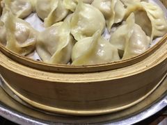 -东北大院·东北菜(三台子店)