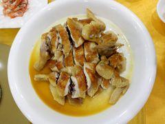 -小北江河鲜(旧城店)