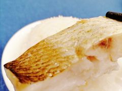 -御沪沪味园.融合菜.海鲜(斜土路店)