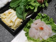 -江小渔鲜鱼火锅(辽沈二街店)