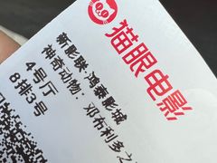 -新影联鸿泰影城