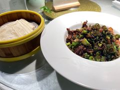-庆江南江南菜(张家港吾悦店)