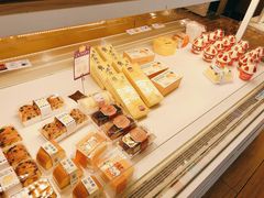 -好利来(道前街店)