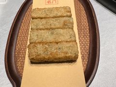 -忆家名门·上海菜(徐家汇店)