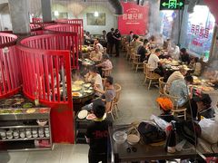 -官塘兄弟·潮汕牛肉店(官塘总店)