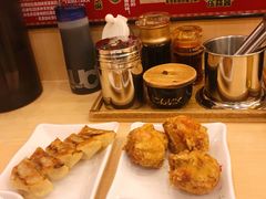 -博多一幸舍(西单大悦城店)