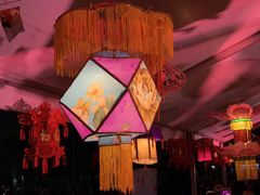景点-朝阳公园
