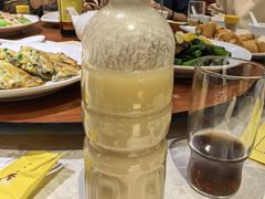 -大荣华酒楼(元朗老店)