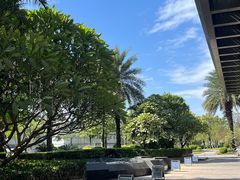 -广交会威斯汀酒店