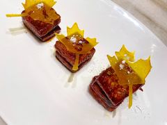 -添彩臻宴