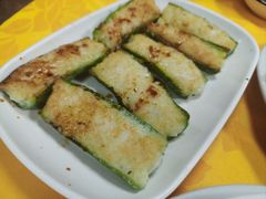 -翠景湾脆鱼轩·中山脆肉鲩(井岸17年老店)