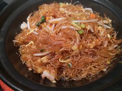 -梅花境(万科店)