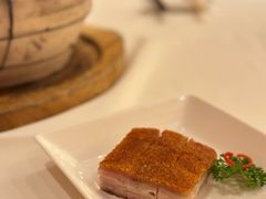 -利苑酒家(合景国际金融广场店)