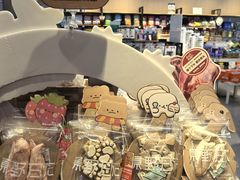 -BABIT巴比特宠物(MOMOPARK店)