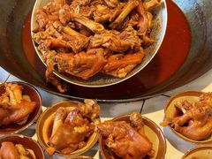 -仪表厂火锅(总店)