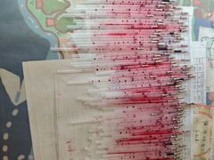 -竞思注意力·专注力·学习能力训练(广开中心)