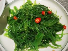 -问渔烤鱼(回龙观总店)