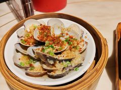 -稻香饭店(龙华天虹店)