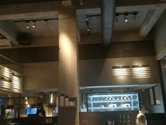 -MIMI FASO(古仓店)