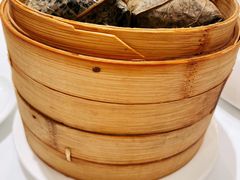 -海逸海鲜酒家(古北店)