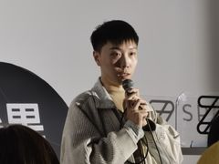 -自如ZSPACE四合院艺术餐厅