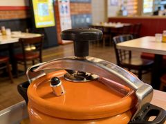 -龚印记牛骨牛杂屋·四代传承(珠影星光城店)