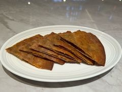 -陶兰居·香港饭店·海鲜大排档(圆融时代广场店)