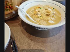 -农耕记·湖南土菜(halo广场店)
