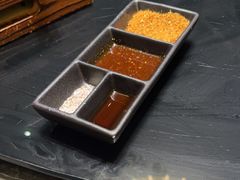 -黑牛の店·黑金店(沈阳万象城店)