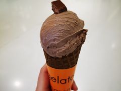 -nama cocoa 纳摩可可(朝阳大悦城店)