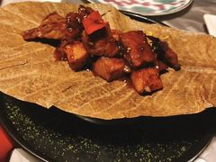 -不贰小院(余姚多元文化创意园店)