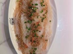 -外婆小聚茶餐厅·生日·团建(市民中心店)