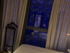 -合肥丰大国际大酒店