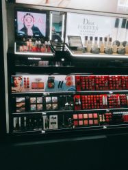 -丝芙兰Sephora