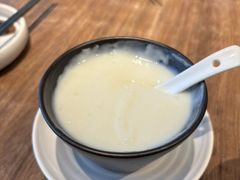 -云海肴云南菜(浦江欢乐颂店)