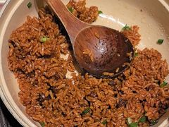 -古都历食南京菜·烤鸭·鸭血粉丝·汤包(南京博物院店)