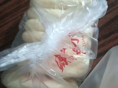 -源宗盛粽子汤圆
