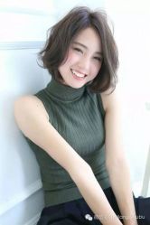 -和良形象