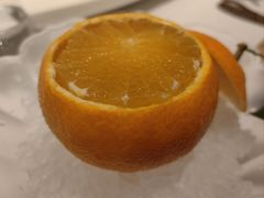 -海味观(老西门店)