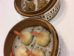 -西郊壹号