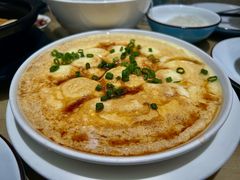 -东山茶寮(新安店)
