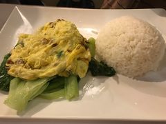 -洞味圆(嘉立店)