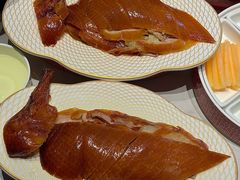 -观宴·品质赣菜(高新大道店)