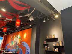 -热辣宗师·串串火锅(万达金街店)