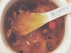-鲜果搭(联合广场店)