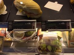 -星巴克(无锡百联奥特莱斯店)