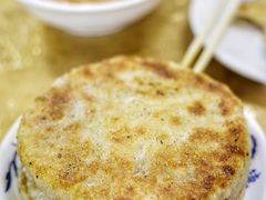 -林包子铺(市府广场店)