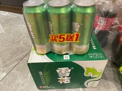 -泓历皇朝酒店(东亭店)