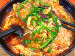 -螺小胖柳州螺蛳粉(钟楼总店)