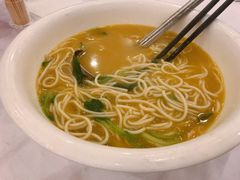-全聚德(常州店)